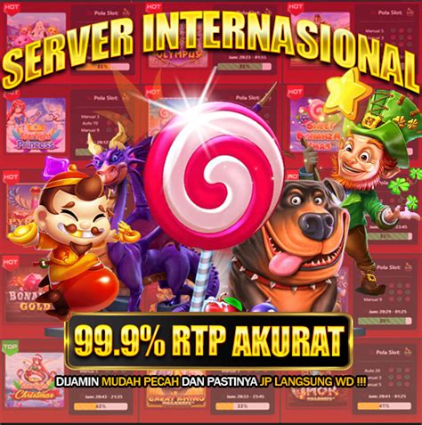 link alternatif rutinqq|Rutinqq Link Login & Daftar Resmi Terbaru.